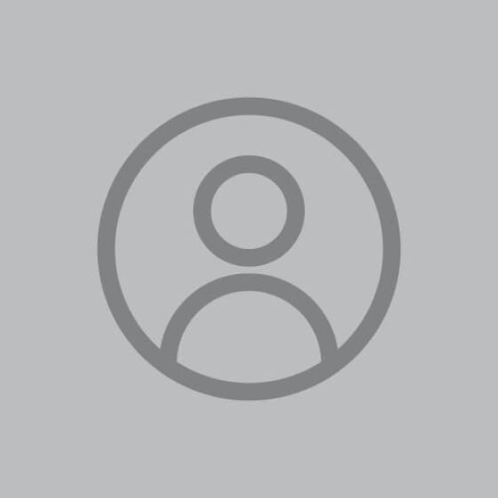 Placeholder for Staff member Tony Martins from ID_3e946bcdc5cc
